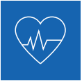 Icono hipertensión | Medix