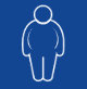 Icono de Obesidad | Medix